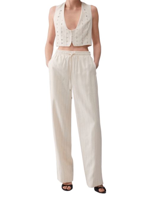 GIOIELLO LIU JO | CA6114-T557AP9579